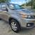 2013 KIA SORENTO 3 thumbnail