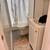 Affordable Small & Cozy Single in Studio City -Unit 2 10 thumbnail