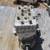 Rotax 532 short block 9 thumbnail