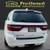 2018 Dodge Durango GT    3 thumbnail