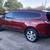 Chevy Traverse 1 thumbnail