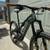 2021 Specialized Turbo Levo Comp 8 thumbnail