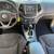 2016 Jeep Cherokee 10 thumbnail