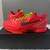 Nike Zoom Kobe 6 Protro ‘Reverse Grinch’ Size 9 9 thumbnail