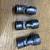 Snap On 3/8 Drive Swivel Sockets 4 thumbnail