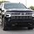 2023 CHEVROLET SILVERADO 1500 HIGH COUNTRY 4X4 *** 43K MILES*** 4 thumbnail