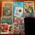 Comic Books #2 5 thumbnail