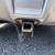 2014 Subaru XV Crosstrek 2.0i LTD,Clean Carfax/Title,Loaded opt/Plan 22 thumbnail