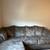 Couch 1 thumbnail