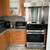 Large Private Room and Guest House Available in Mid-City 10 thumbnail