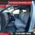 2022 Chevrolet Silverado 1500 Limited Crew Cab LT Pickup 4D 4 D 4-D 5 7 thumbnail