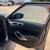 2013 Hyundai Veloster Hatchback 9 thumbnail