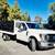 2019 Ford F350 Super Duty Regular Cab & Chassis - BAD CREDIT BANKRUPTC 4 thumbnail