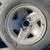 Chevy s10, blazer, GMC Sonoma, jimmy 15-inch aluminum wheels. 5 on 4.7 5 thumbnail