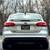 2016 Ford Focus Titanium Sedan/ FREE WARRANTY 21 thumbnail
