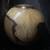 Septarian stone sphere gem 2.25 inch diameter $20 1 thumbnail