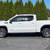2021 GMC Sierra 1500 Diesel 4x4 4WD Truck AT4 Crew Cab 7 thumbnail