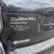 2017 SUBARU FORESTER BASE EXCELLENT CONDITION!!!! 7 thumbnail