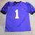 UNI Panthers Jersey 2 thumbnail