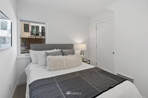 $3600.00 / 2br - 1320ft2 - Casa Adosada en Cherry Hill63688407438849124