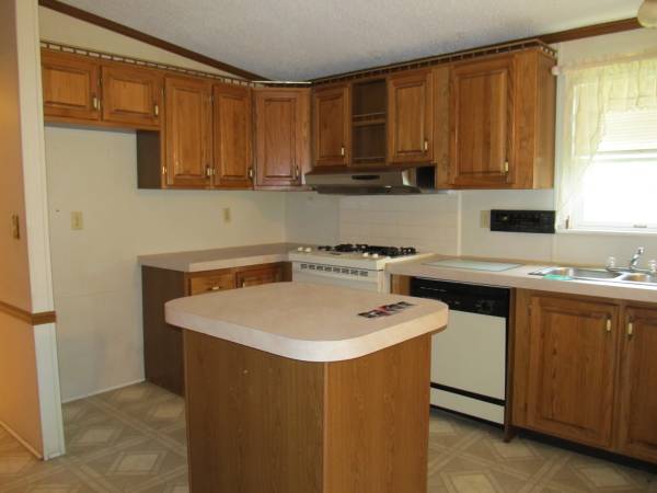 $125,000 / 3br - 1456ft2 - 3 Bed, 2 Bath, 2 car garage, drive in shed on 3/4 acres (Williamsville, MO)63470877727747123