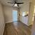 Walk ins WELCOMED at Sequoyah Apartments! 11 thumbnail