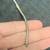 Pandora Moments Sparkling Pavé Clasp Snake Chain Bracelet 10 thumbnail