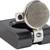 Blue Microphones Eyeball 2.0 HD Audio and Video Webcam with Microphone 1 thumbnail