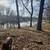 Lakefront Waterfront Land- Coles Lake De Soto, Mo. RARE FIND 7 thumbnail