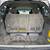 2007 Toyota Sienna LE 3.5L 9 thumbnail