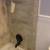 ***BATHROOM REMODELING*** WEST HOME IMPROVEMENTS. PA #026706. 12 thumbnail