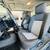 2010 FORD RANGER XLT SUPER CAB 4WD"EXTRA CLEAN"LOW MILES"WE FINANCE !! 17 thumbnail