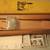 Model Shipways Forester, a 1900 West Coast Lumber Schooner 1:128 Wood 5 thumbnail