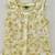 Talbots Sleeveless Top P/S 1 thumbnail