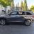 2014 Toyota Highlander AWD All Wheel Drive Limited SUV 9 thumbnail