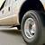 2000 Ford F350 7.3L Lariat Powerstroke 161k Original miles 11 thumbnail