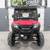2015 Honda Pioneer 700-4 *$196/Month OAC $0 Down* 4 thumbnail