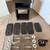 Ironmaster quick lock adjustable dumbbells and kettlebell with stand and extras 2 thumbnail
