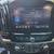 2023 Chevrolet Traverse AWD 4dr LT Leather 22 thumbnail