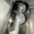 HOBART MIXER GRINDER MODEL MG2032/#32 HEAD/ 3 PH/ 8.5 H.P. 208 VOLTS 7 thumbnail