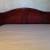 *** Solid Cherrywood Convertible Crib / Bed *** 15 thumbnail
