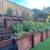 RETAINING WALL'S, DRAINAGE SYSTEMS, HILLSIDE PROPERTY SERVICE'S 7 thumbnail