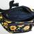 Sunflowers waist fanny pack bag - brand new 2 thumbnail