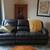 Leather Couch 2 thumbnail