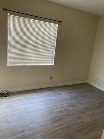 $3,600 / 2br - 1064ft2 - Soleado amplio de 2 habitaciones cerca de Sail Bay y Fanuel Park (Pacific Beach)63878474668673123