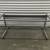 BEECH IKEA JERKER DESKS 4 thumbnail