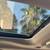 2014 BUICK ENCLAVE PREMIUM SPORT UTILITY 4D AWD 18 thumbnail