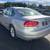2014 Volkswagen Passat 1.8T Wolfsburg Edition - Low Miles | Clean 5 thumbnail