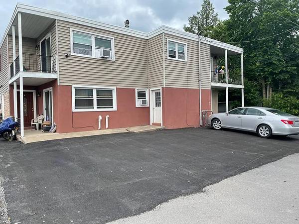Great two bedroom apartment everything included
$1,350
Whitesboro Great two bedroom apartment everything included
$1,350
Whitesboro