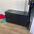 Sunday August 17 ::::SALE :::: Office and Restaurant Supplies -Encino 11 thumbnail